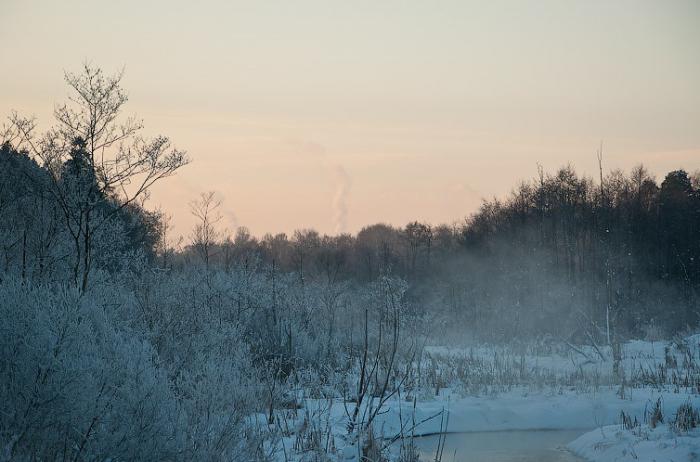 лисяча гора нижній тагіл