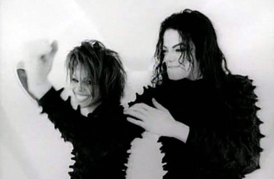 o Mais caro do clipe de Michael Jackson