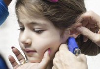 Чи боляче проколювати вухо? Рекомендації та поради