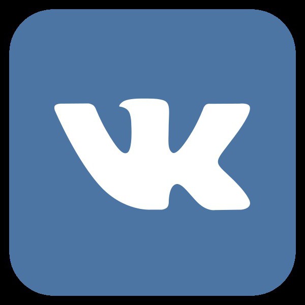 の書き方の開発Vkontakte