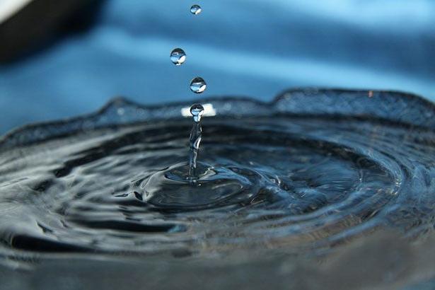 Aquaphor Wasserfilter Bewertungen