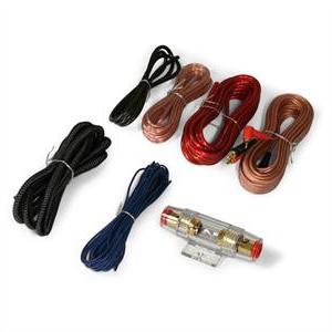 speaker wires for auto