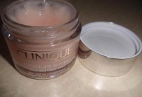 Clinique Moisture Surge Extended Thirst Relief: opinie, opis, skład i cechy