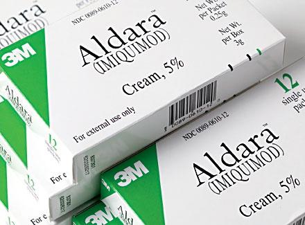 aldara cream price