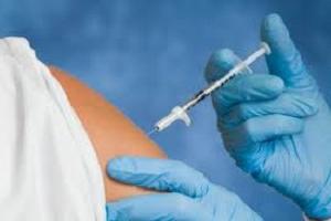 flu shot for children 2013