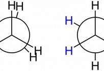 国际术语的烷烃。 烷烃：结构、性能