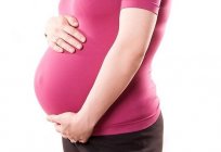 चकोतरा: गर्भावस्था के दौरान नुकसान या लाभ