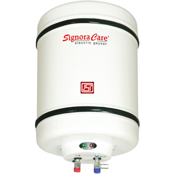 electric water Heater