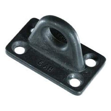 anchor plate for Windows
