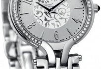 Balmain Armbanduhr: überblick, Modelle und Bewertungen der Eigentümer