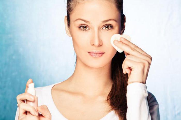 are non-comedogenic concealer reviews