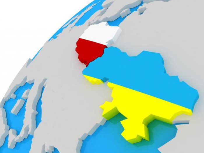 what is restitution and how is it linked with Ukraine's accession to the EU