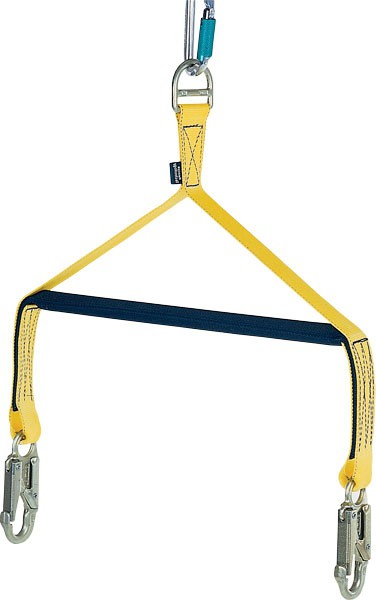 inspection lifting devices