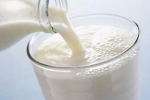 separatory do mleka cena