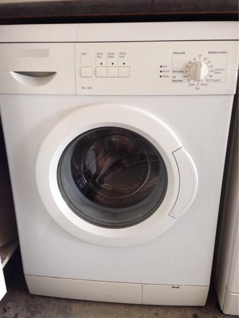 máquina de lavar roupa bosch vertical download