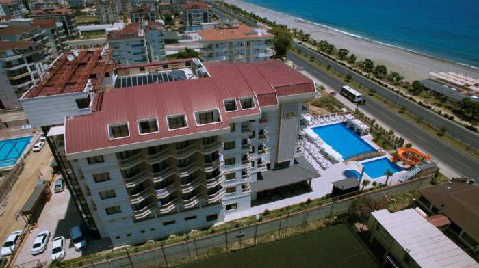 готель sey beach hotel spa
