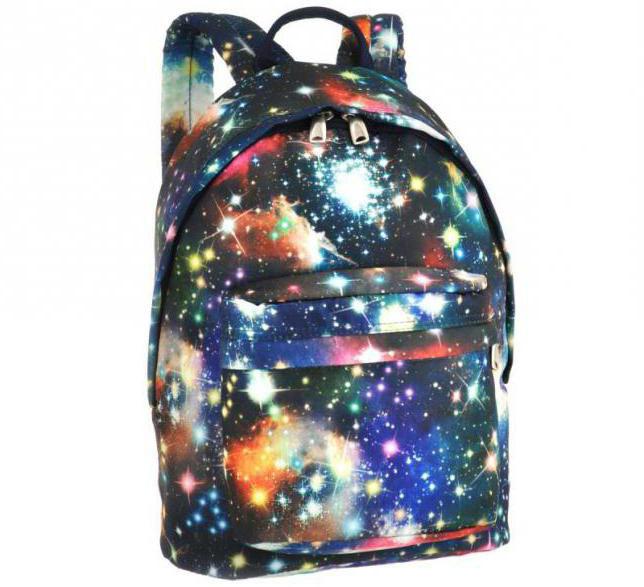 backpacks asgard