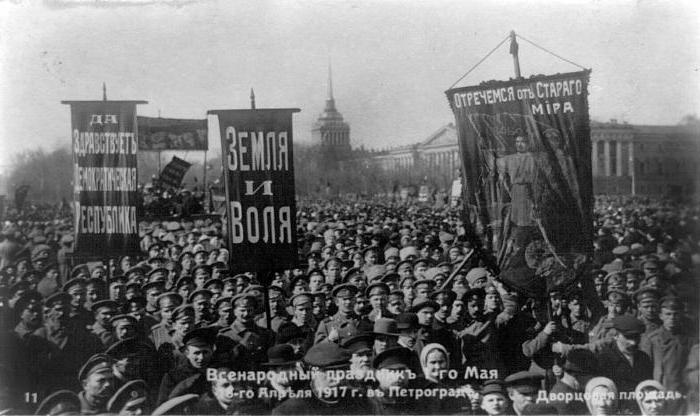 领导的社会主义党在20世纪初期的