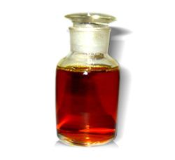 sea Buckthorn oil in gynecology