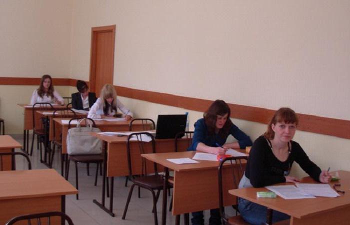 Omsk humanitarian Academy reviews prices