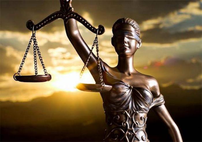 ahlak ve hukuk benzerlik ve farklılıkları