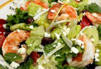 Salada mix: o que é, as melhores receitas