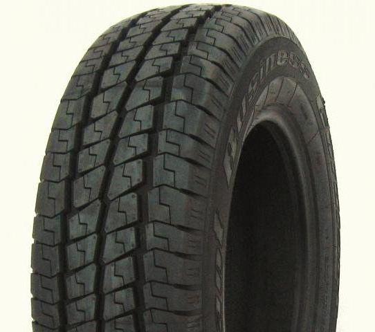 winter tires kordiant reviews