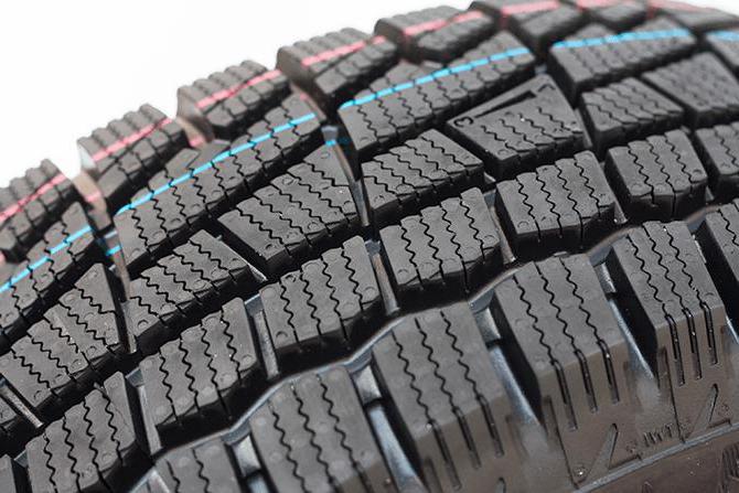 tires kordiant reviews winter