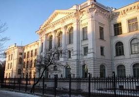 نوفوسيبيرسك الجامعات