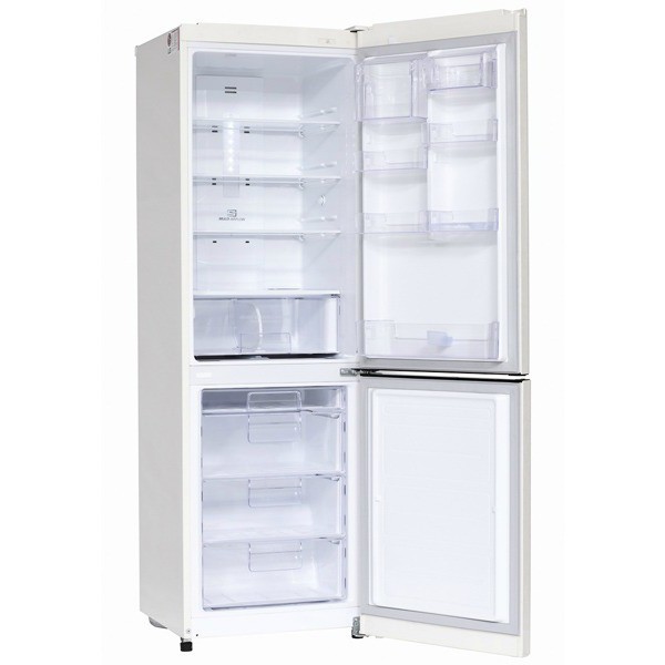 fridge LG ga e409sera reviews