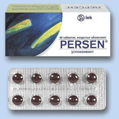 persen reviews of physicians