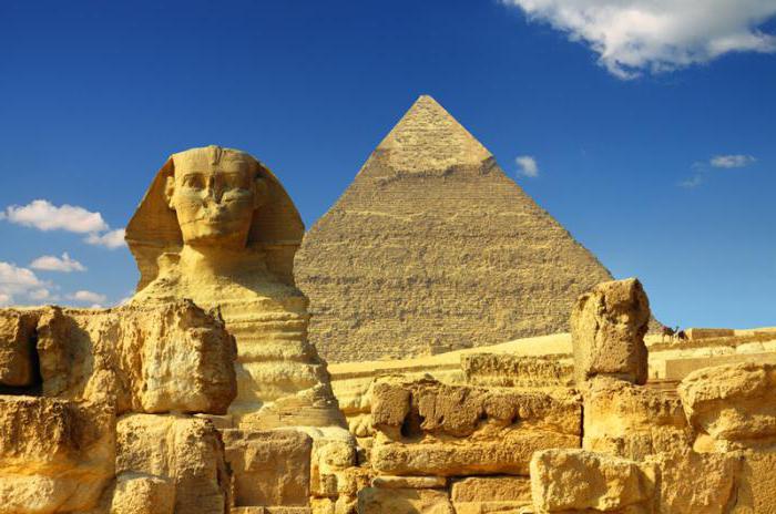 的文化成就的古老的埃及