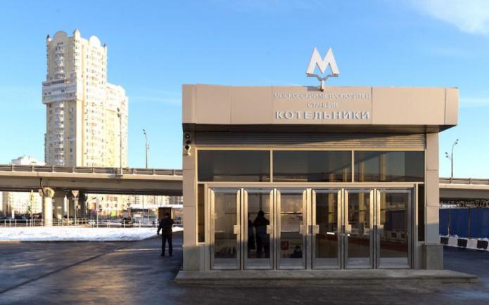 metro istasyonu, saint petersburg açılış, en son haberler