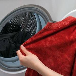 comparação de máquinas de lavar roupa