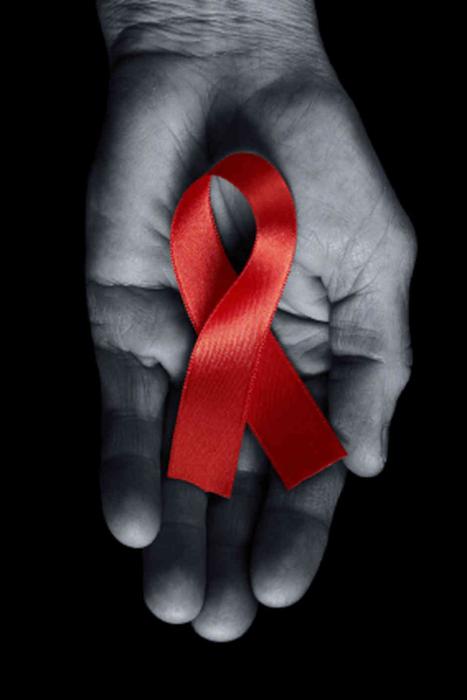 quantas vidas o vírus da aids