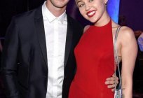 Patrick Schwarzenegger and his relationship with Miley Cyrus