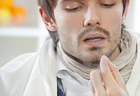 कैसे इलाज करने के लिए पुरुषों में खमीर संक्रमण: बुनियादी सिद्धांतों के उपचार