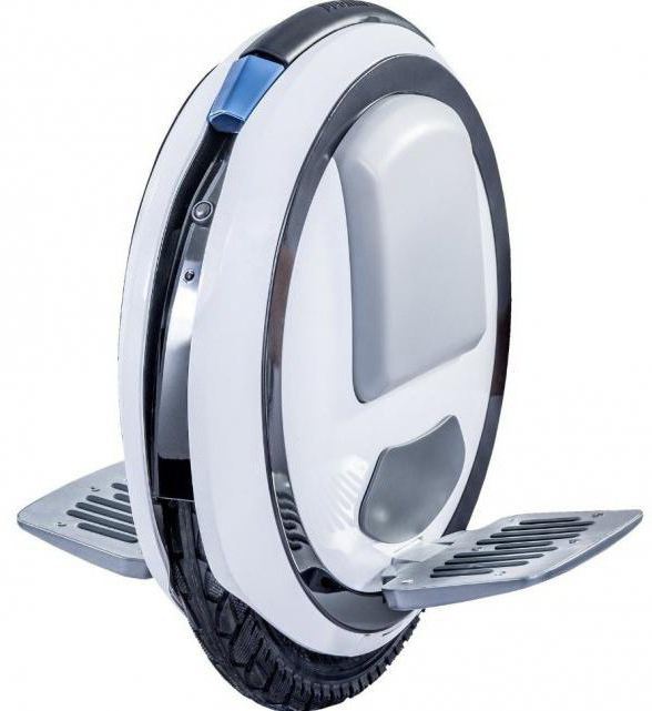 children's electric unicycle price