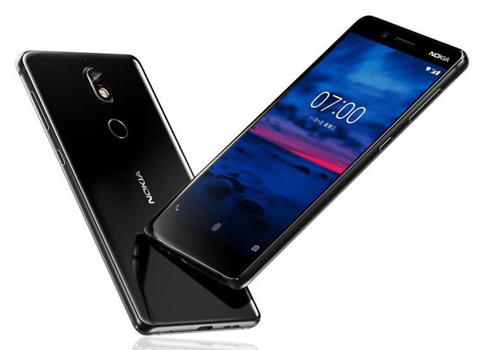 Nokia 6 reviews real owners