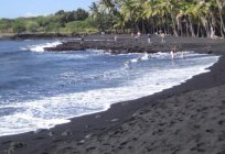 Hawai, florida, estados unidos: lugares de interés