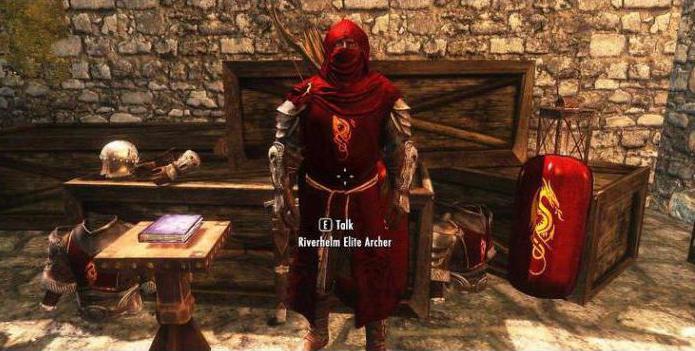code Skyrim how to become high king
