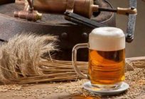 Wer erfand das Bier? Die Geschichte der Entstehung des Getränkes