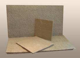 basalt cardboard