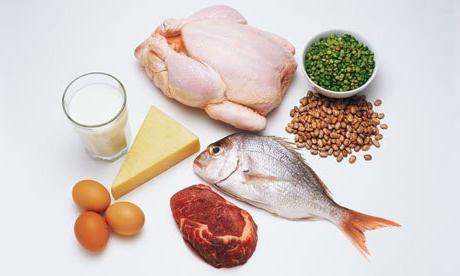 Dukan diet phases