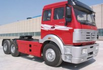 De los mejores chinos de camiones, comentarios y sugerencias