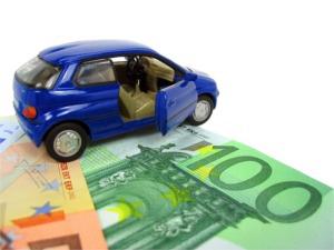 price of customs clearance of cars