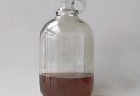 Cleaning of the brew with milk at home: effective methods and reviews