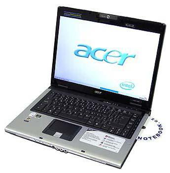 Acer aspire 3690 bl50 yamaha ypt 310