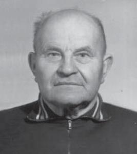 anatoli ivánovich grigoriev
