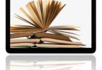 Tips on how to use e-book